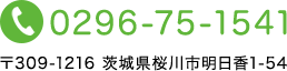 0296-75-1541
